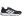 Adidas Rapidmove 2 Trainer